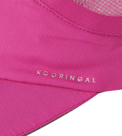 Kooringal Women's Sports Cap Haven
