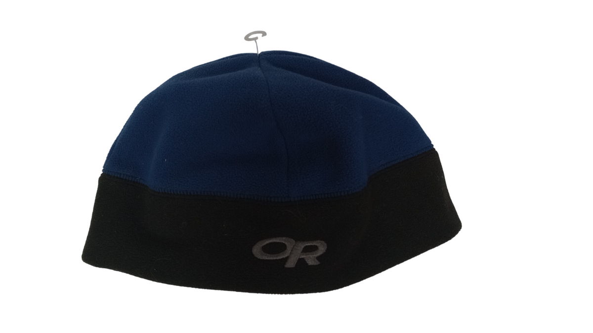 Outdoor Research Unisex Wintertrek Windproof Beanies Size S