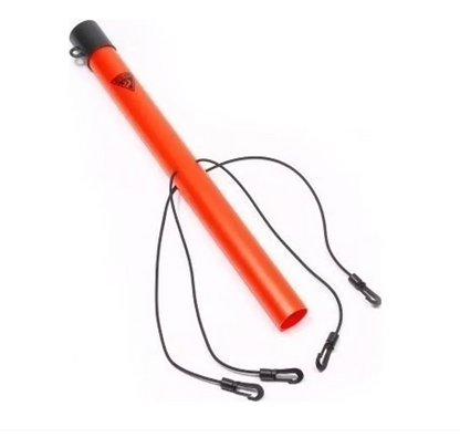 Wholesale Bundle Pack Of 27 HydroStar Extension Poles