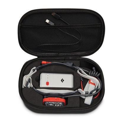 Black Diamond Distance 1500 Headlamps Octane
