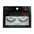 Ardell Faux Mink Wispies -4 pack