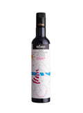 “FAVOLOSA” HUILE D’OLIVE VIERGE EXTRA - De Carlo