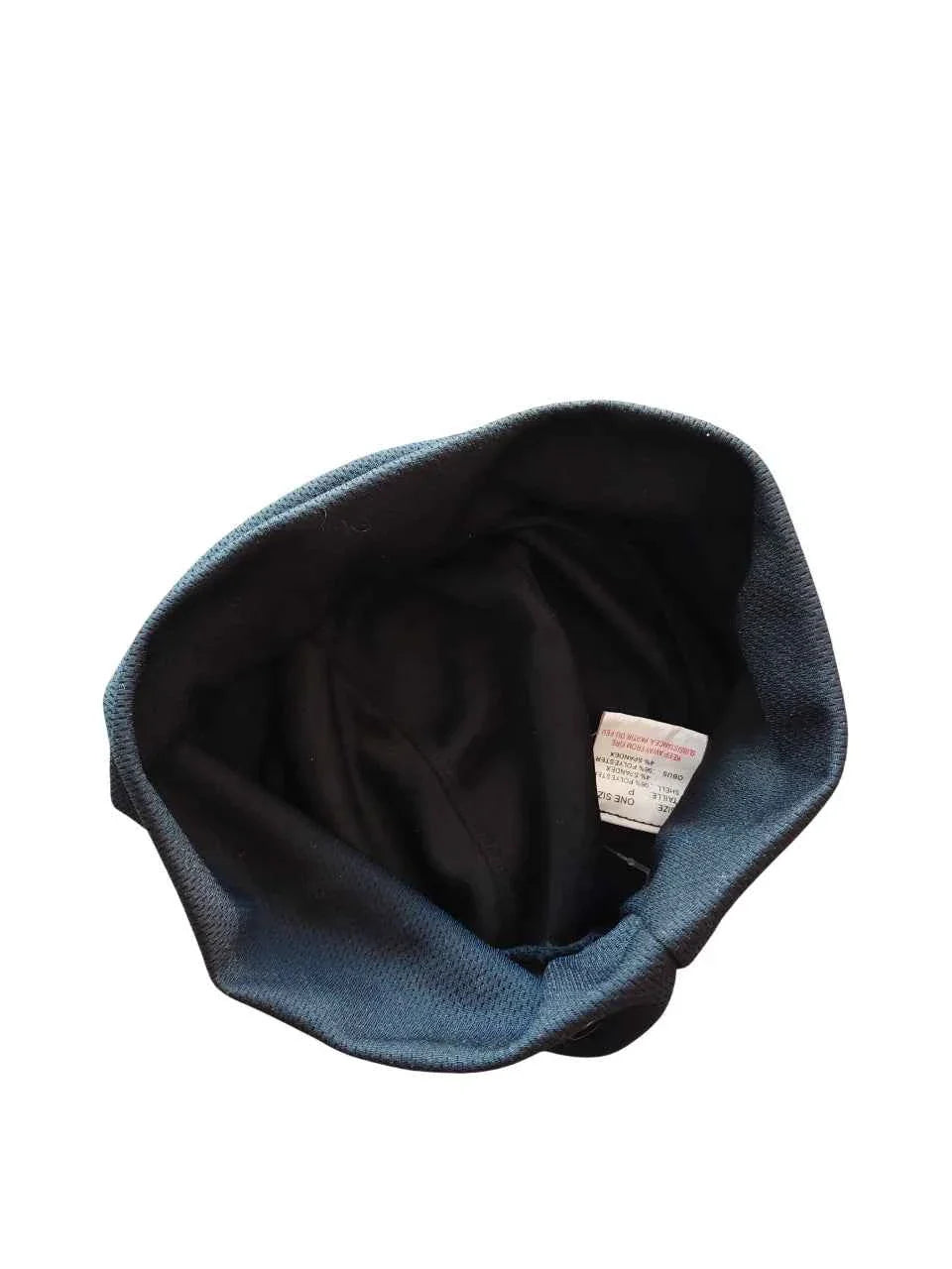 Baffin One Size Tight Fit Unisex Adult Polyester Winter Hat, Black