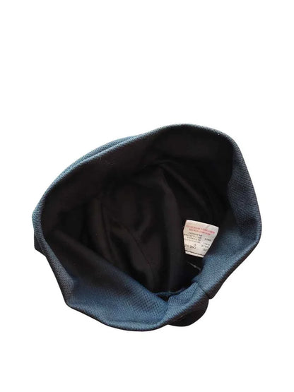 Baffin One Size Tight Fit Unisex Adult Polyester Winter Hat, Black
