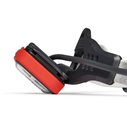 Black Diamond Distance 1500 Headlamps Octane