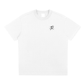 Tx Quick-Dry Cooling T-Shirt