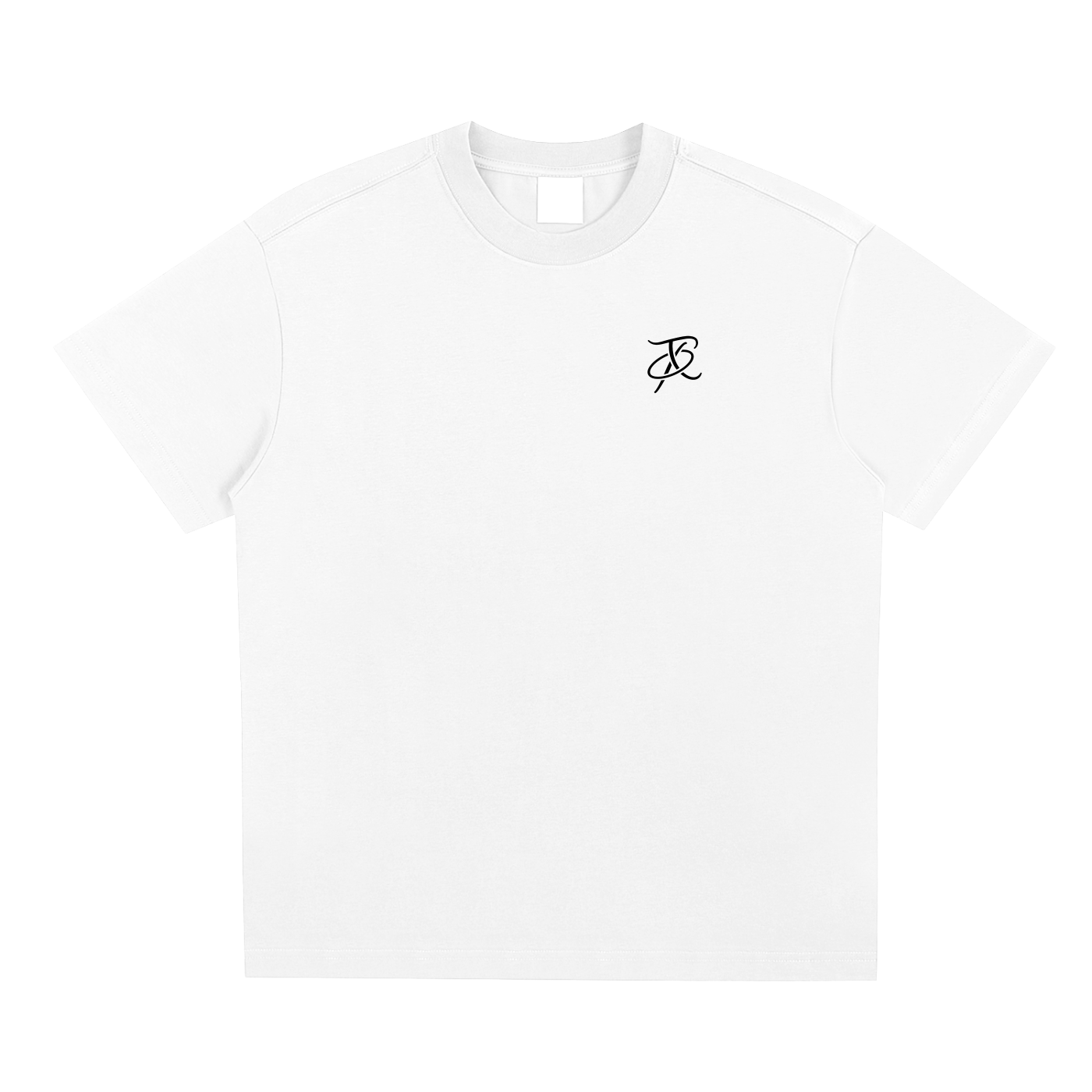Tx Quick-Dry Cooling T-Shirt