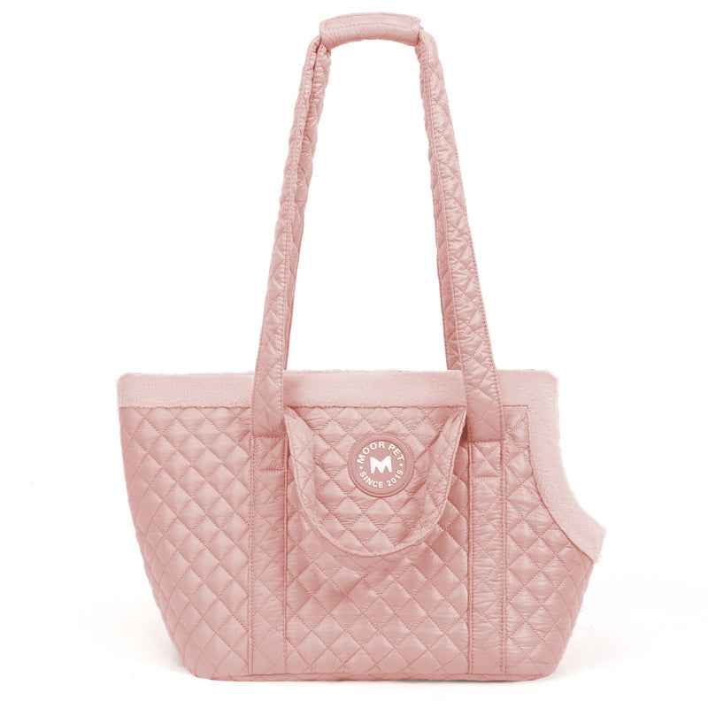 Cat Bag Pet Bag Out Portable Hand-held