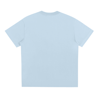 Tx Quick-Dry Cooling T-Shirt