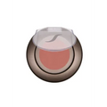 Sorme Mineral Blush - Fever