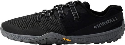 Merrell Men's Trail Glove 6 Minimalist Training Shoes