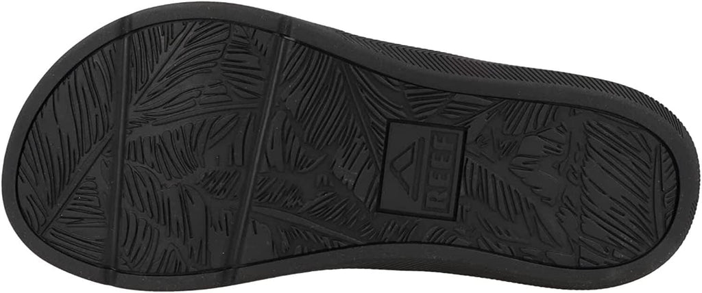 Reef Women's Santa Ana Flip-Flop Sandals Size 8