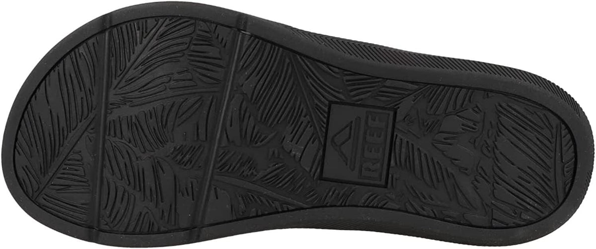 Reef Women's Santa Ana Flip-Flop Sandals Size 8