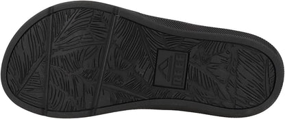 Reef Women's Santa Ana Flip-Flop Sandals Size 8