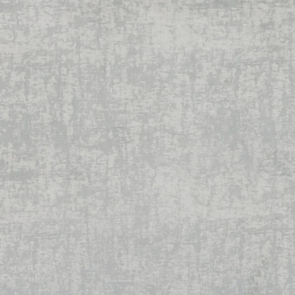 Vector 3-Seater Sofa - Grey/Gold