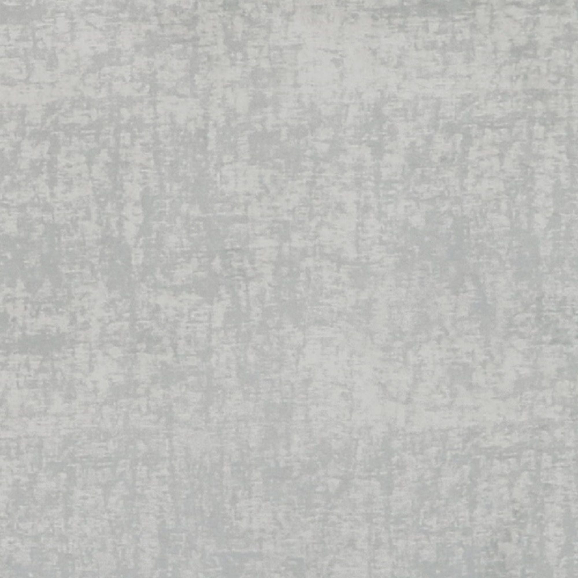 Vector 3-Seater Sofa - Grey/Gold