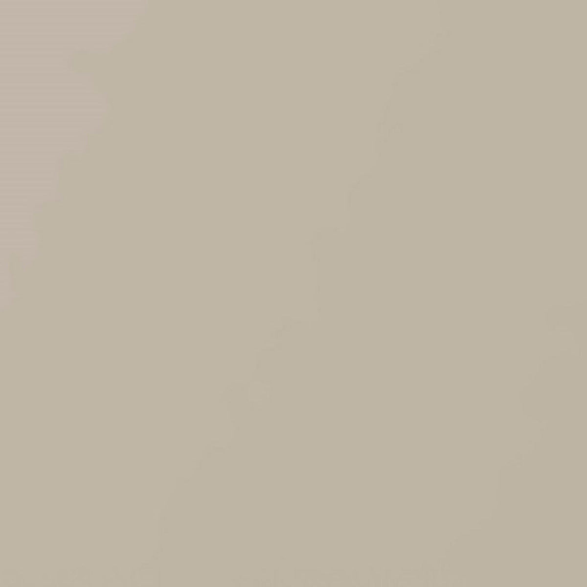 Malmo Modern 70.8" TV Stand with 2 Drawers - Beige/Brown
