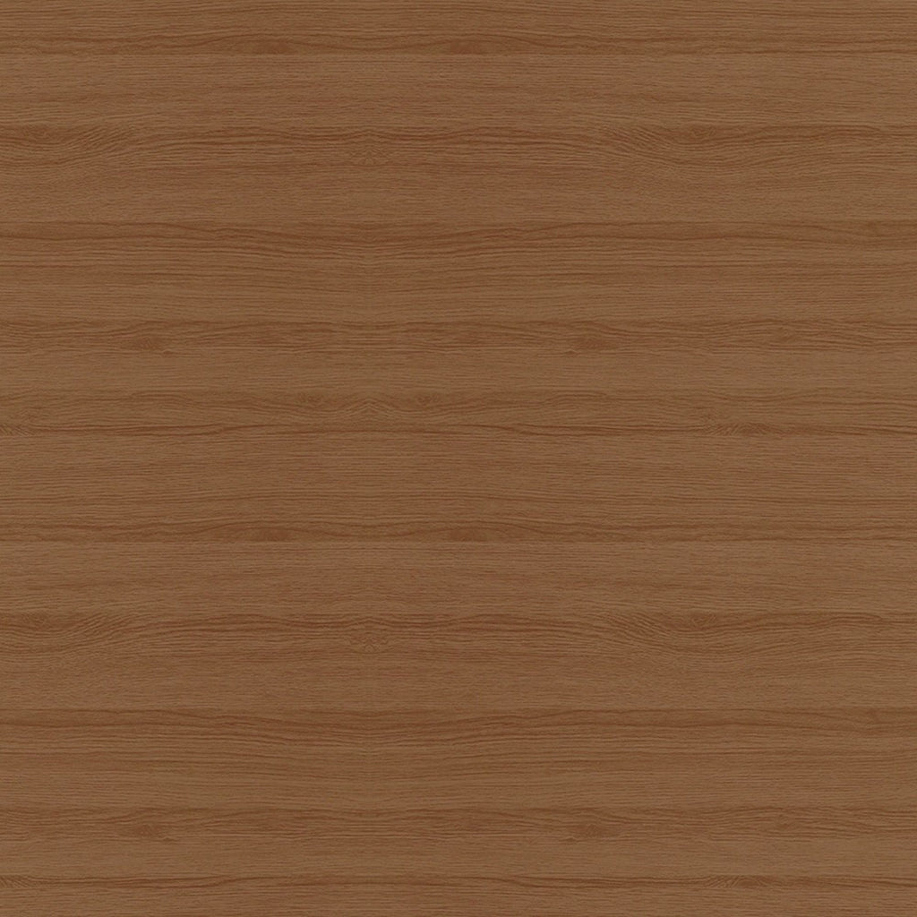 Eureka Modern 70.47" TV Stand with 4 Shelves - Maple Cream