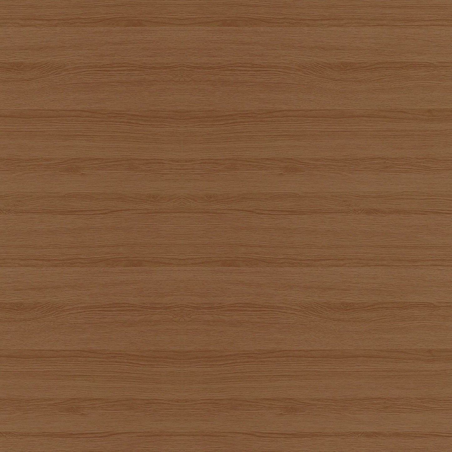 Eureka Modern 70.47" TV Stand with 4 Shelves - Maple Cream