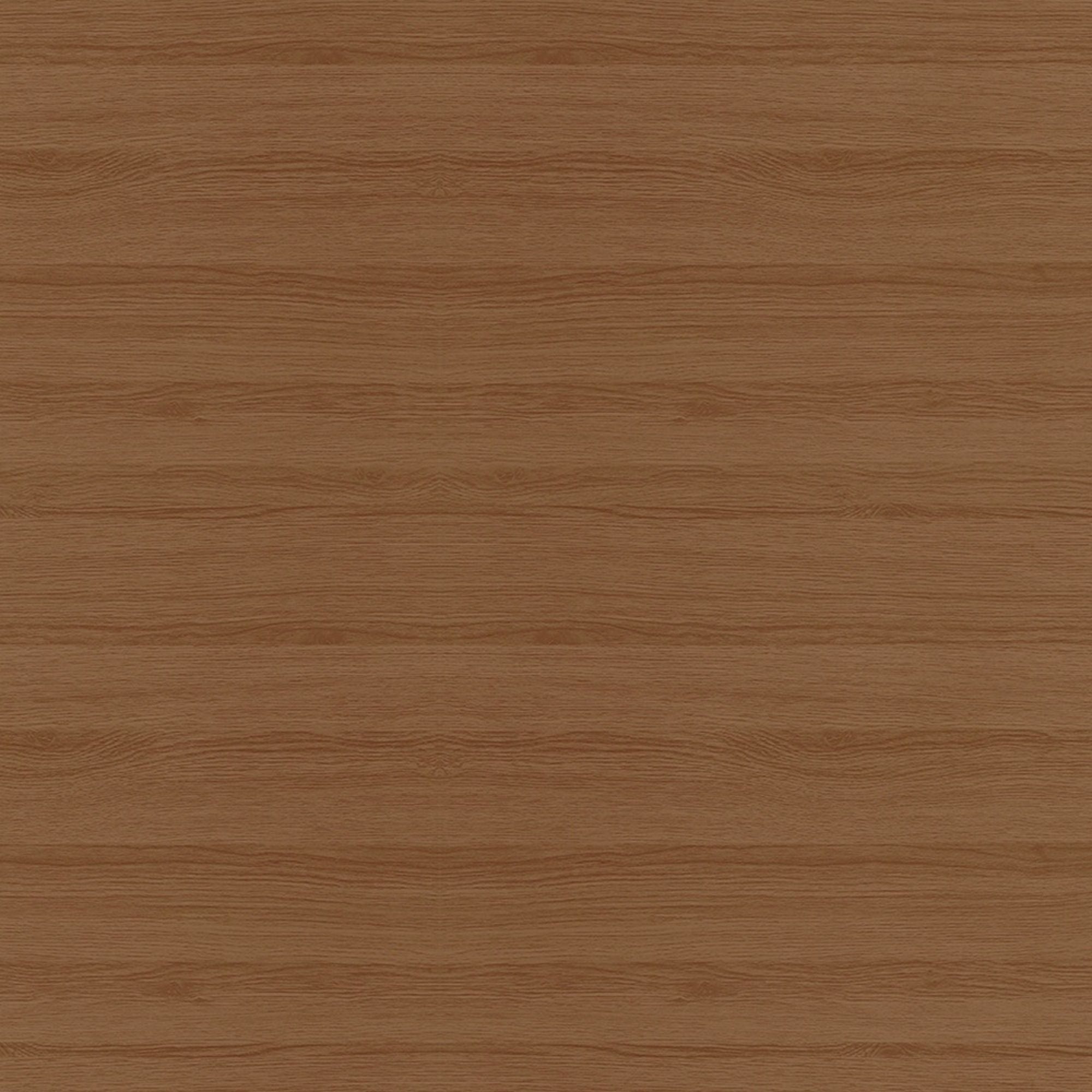 Eureka Modern 70.47" TV Stand with 4 Shelves - Maple Cream