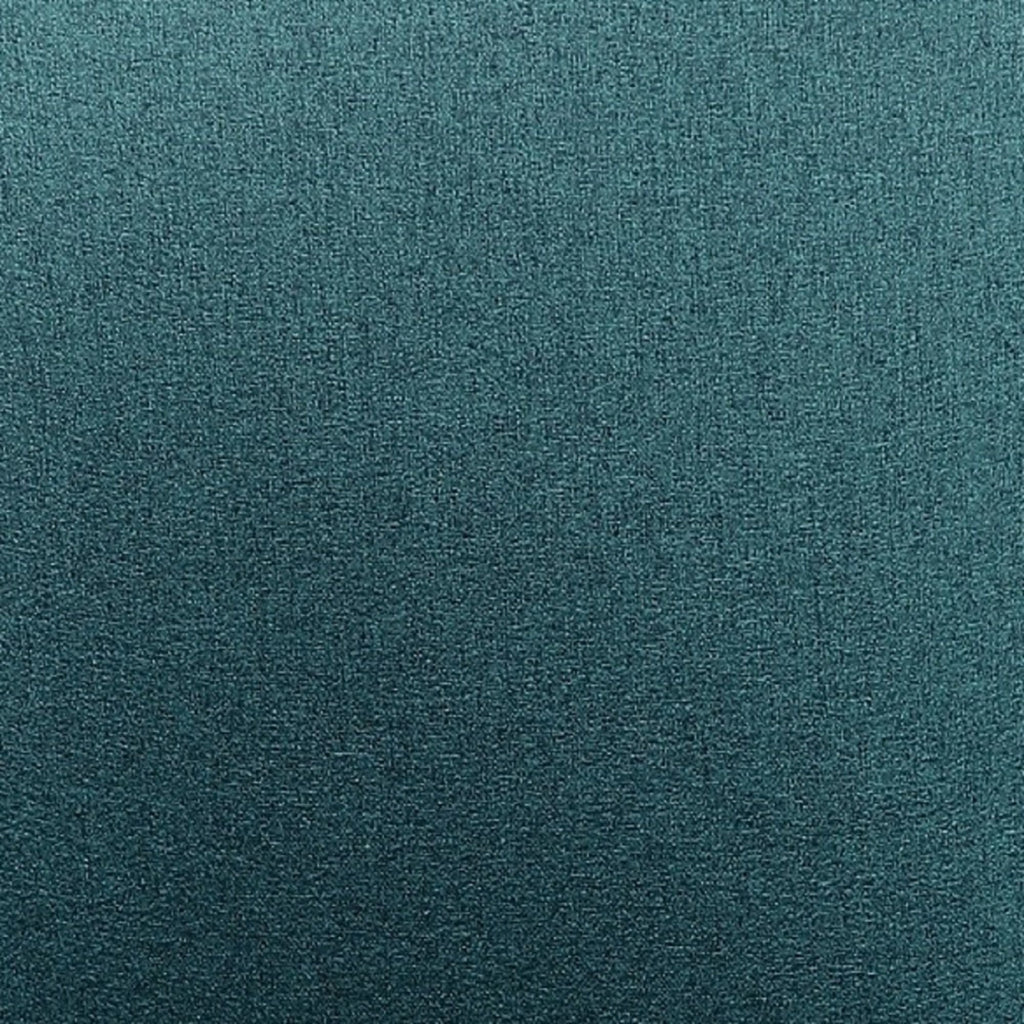 Chandra Swivel Adjustable Faux Leather Accent/Office Chair - Teal Blue