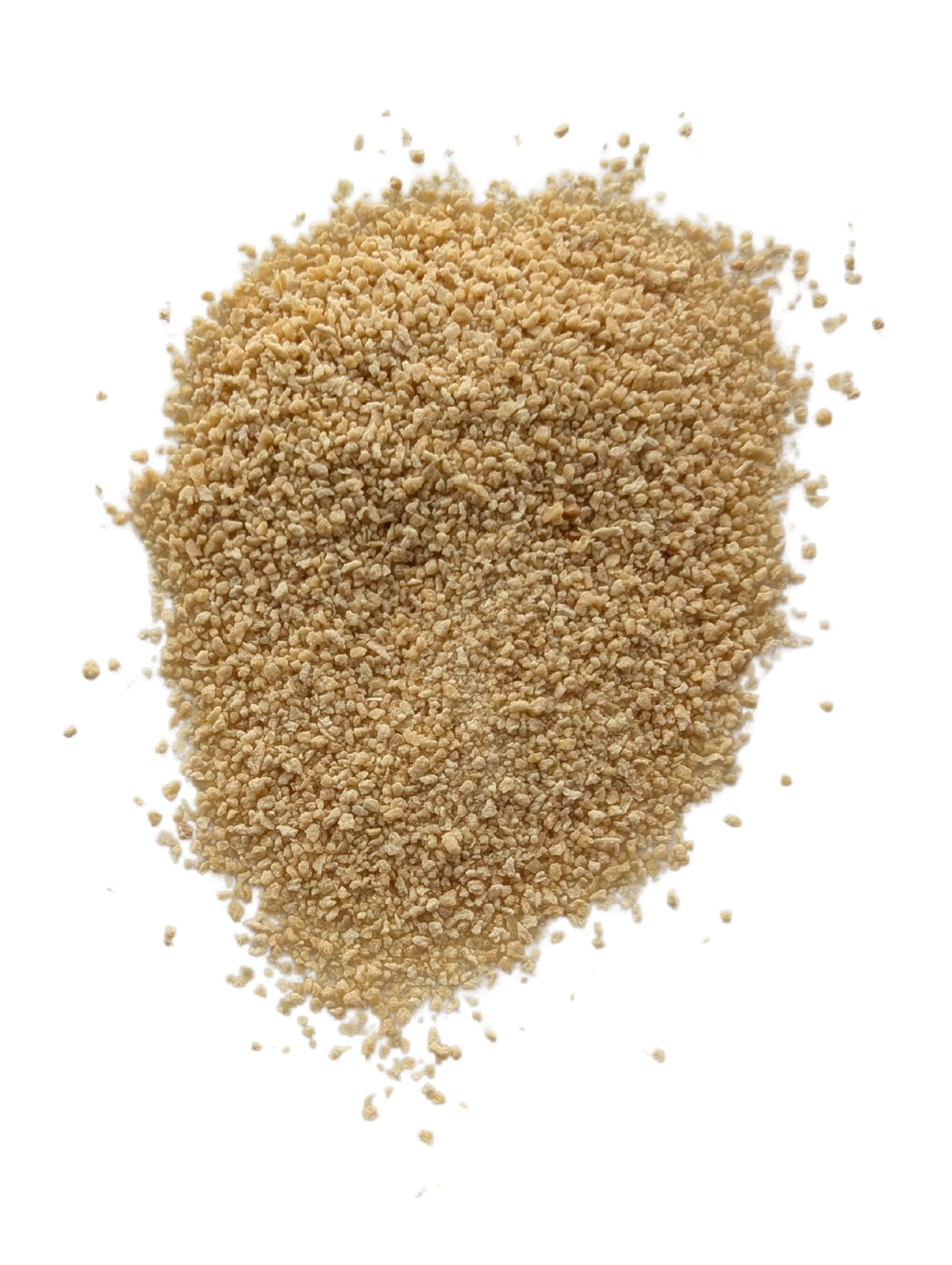 Fine Canadian Maple Sugar - Resealable 200 g Pouch