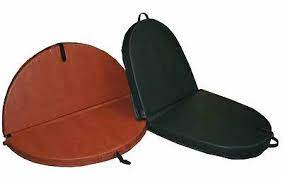 Fluid Tub Covers