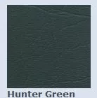 Fluid Tub Covers