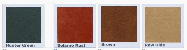 Fluid Tub Covers