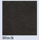 Fluid Tub Covers