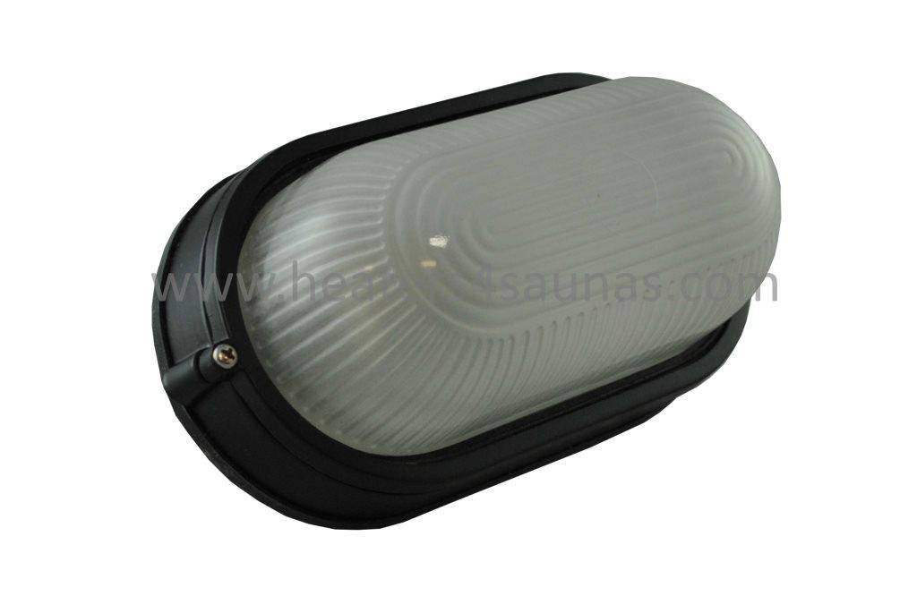 Fluid Infrared Sauna Kits