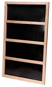 Fluid Sauna Room Kits
