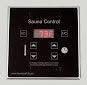 Fluid Sauna Room Kits