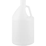 White Liquid Food Color - Liquid Food Coloring - 4 oz, 1 Gallon - Ships Free Within Canada on Orders Above CAD $199