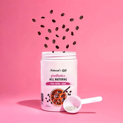 Food Ice Ground Coffee modern technology - Royal Eagles Promise of Peace