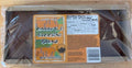 Trader Joe's Carrot & Zucchini Bread, 411g