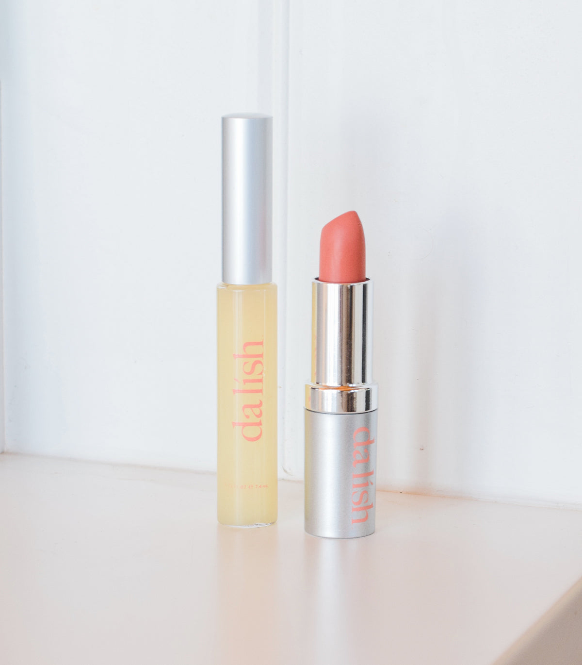 Hydra 7 | Multi-Use Hydrating Balm for Lips, Eyes & Dry Skin