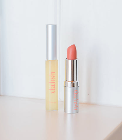 Hydra 7 | Multi-Use Hydrating Balm for Lips, Eyes & Dry Skin