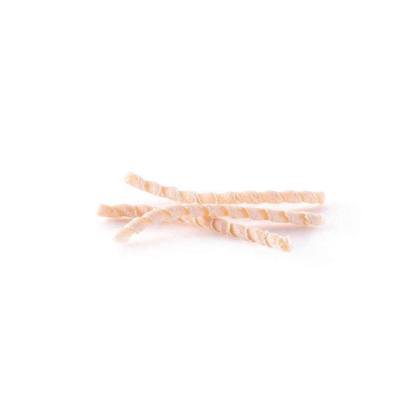 FUSILI CORTO - Pastificio Graziano