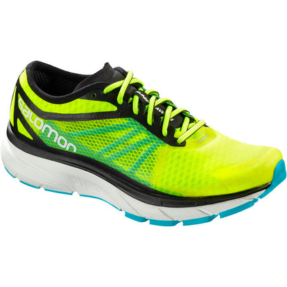 Salomon Men's Sonic RA Running Shoes