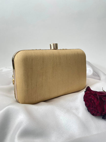 GEMMA - Products Added