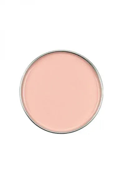 GiGi Creme Wax