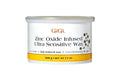 GiGi Zinc Oxide Ultra Sensitive Wax