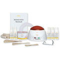 GiGi Mini Pro Waxing Kit