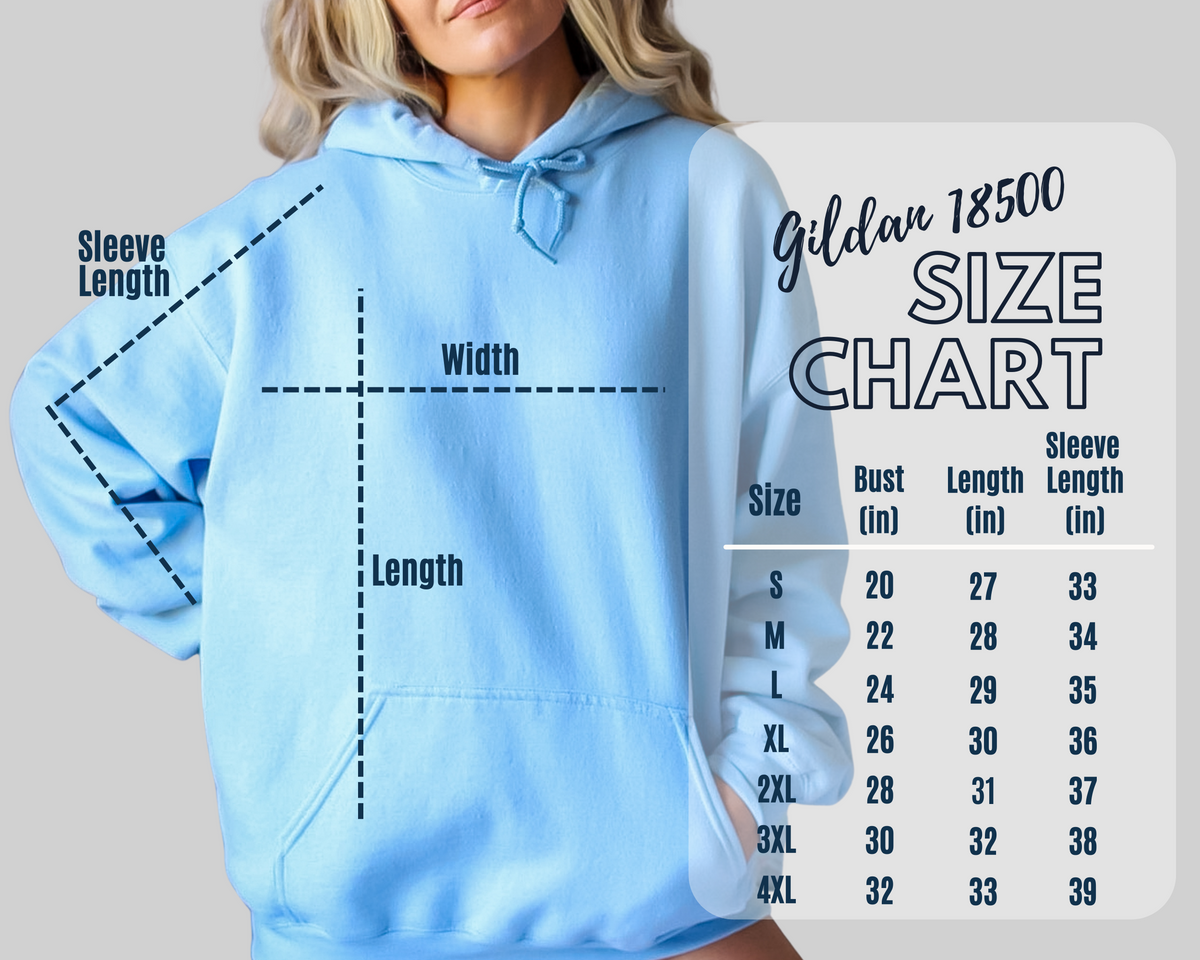 Mediocre Farm Wife Hoodie