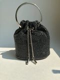 Glitz Glam - Black - Products Added
