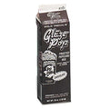 Chocolate Glaze Pop 28oz