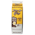 Pop ‘N Glaze Glaze Pop 28oz