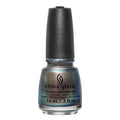 China Glaze Gone Glamping