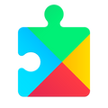 google-play-services